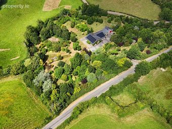 Kilclogha, Maudabawn, Cootehill, Co. Cavan - Image 3