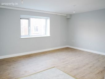 Block A Rock Court Apartments, Rock Court, Ballinagh, Co. Cavan - Image 4