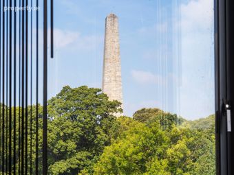 20 Longmeadow, Conyngham Road, Islandbridge, Dublin 8, Islandbridge, Dublin 8 - Image 4