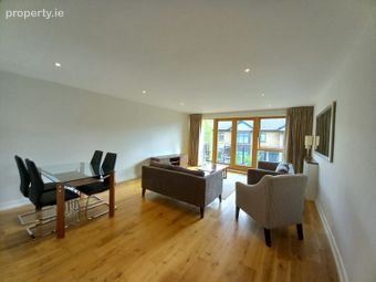 Apartment 23, Manor House View, Raheny, Dublin 5 - Image 2