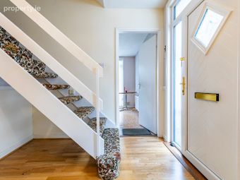 4 Newbury Lawns, Dublin 17, Clonshaugh, Dublin 17 - Image 5