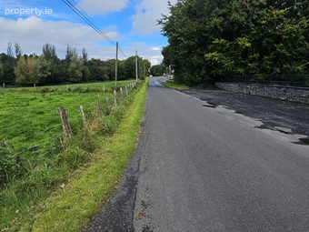 Deelcastle, Ardagh, Ballina, Co. Mayo - Image 3