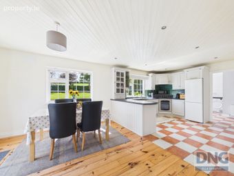 Banse Glebe, Kilmanagh, Co. Kilkenny, Kilmanagh, Co. Kilkenny - Image 5