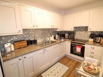 5 Goldsmith Hall, Collegewood, Castleknock, Dublin 15 - Image 5