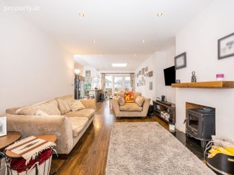 240 Elm Mount Avenue, Dublin 9, Beaumont, Dublin 9 - Image 3