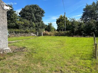 Drumgore, Loughduff, Loughduff, Co. Cavan - Image 4