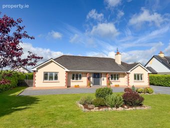 Cloone, Templemore, Co. Tipperary, Templemore, Co. Tipperary