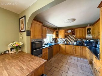 Maidenhall, Effin, Kilmallock, Co. Limerick, Kilmallock, Co. Limerick - Image 5