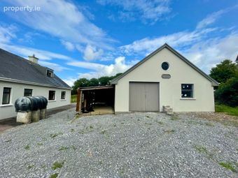 2 Ballyoughtragh, Milltown, Co. Kerry - Image 4