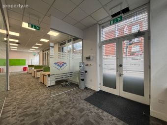 Clifden Court, Ellis Quay, Dublin 7, Arbour Hill, Dublin 7 - Image 3