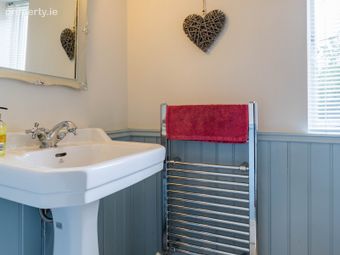 32 Grosvenor Road, Rathgar, Dublin 6 - Image 2