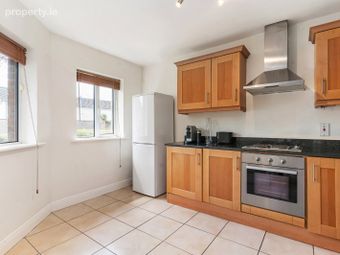 4 Donnybrook Manor, Donnybrook, Dublin 4, Donnybrook, Dublin 4 - Image 3