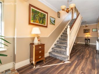 Sheelin, Lough Road, Milford, Co. Donegal, Milford, Co. Donegal - Image 3