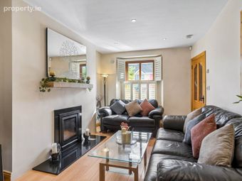 17 Inchicore Terrace South, Inchicore, Dublin 8, Co. Dublin, Inchicore, Dublin 8 - Image 2