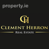 Branded Agent Logo