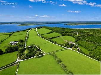 Mucklagh Tubberclair, Athlone, Co. Westmeath - Image 4