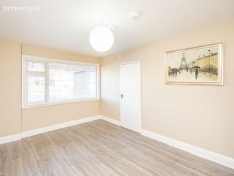 60 Woodlawn Grove, Cork Road, Waterford City Centre, Co. Waterford - Image 4
