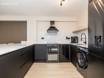 Apartment 27, Eaton Close, Rathcoole, Co. Dublin - Image 5