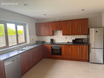 9 Fort Hill, Moneygurney, Rochestown, Co. Cork - Image 5