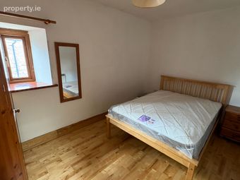 Apartment C5, Wandesford House, Wandesford Quay, Cork City Centre, Co. Cork - Image 3