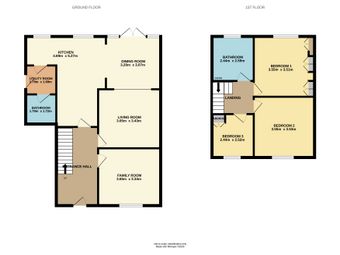 Adaville, 14 Lifford Avenue, Ballinacurra Road, Limerick, South Circular Road, Co. Limerick