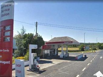 Devon Road, Templeglantine, Co. Limerick - Image 4