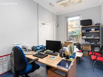 31 Old Kilmainham, Kilmainham, Dublin 8 - Image 3