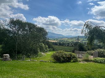 Knocksquire, Borris, Killedmond, Co. Carlow - Image 2