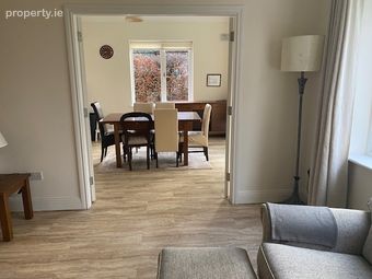 1 Weirview, Ardclough Road, Celbridge, Co. Kildare - Image 5