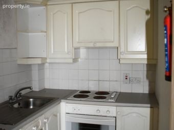 52 Dominick Street, Mullingar, Mullingar, Co. Westmeath - Image 4