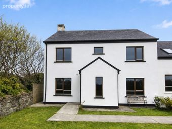1 Ceol Na Mara, Louisburgh, Caher, Co. Mayo