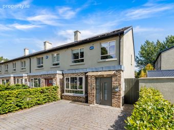 20 Comyn Manor, Swords, Co. Dublin, Swords, Co. Dublin - Image 2
