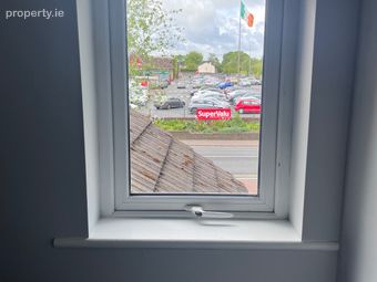 Main Street Blanchardstown, Blanchardstown, Dublin 15 - Image 5