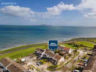 13 Biscayne, Malahide, Co Dublin, Malahide, Co. Dublin - Image 2