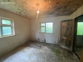 Derrynagarragh, Collinstown, Crookedwood, Co. Westmeath - Image 3