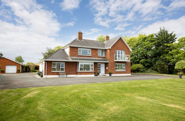 Mullatee, Carlingford, Carlingford, Co. Louth - Click to view photos