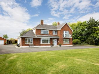 Mullatee, Carlingford, Carlingford, Co. Louth