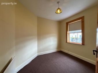 13 Sheehy Terrace, Clonmel, Co. Tipperary, Clonmel, Co. Tipperary - Image 3