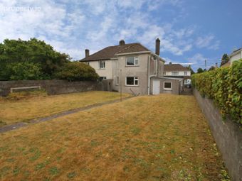 7 Rosegreen Avenue, Beaumont, Ballintemple, Co. Cork - Image 4