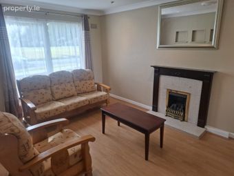 Maple Close, Dundalk, Co. Louth - Image 4