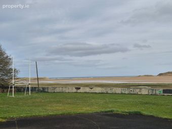 Castlelacken, Carrowmore Lacken, Beltra, Co. Mayo - Image 5