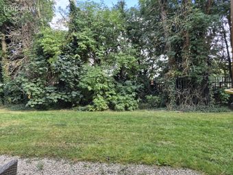 13 Ornamental Gardens, Oldtown Demense, Naas, Co. Kildare, Naas, Co. Kildare - Image 5