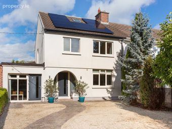 71 Churchtown Road Upper, Churchtown, Churchtown, Dublin 14