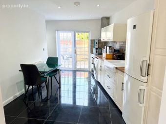 Apt. 2 Linen House, Main Street, Ballylynan, Co. Laois - Image 3