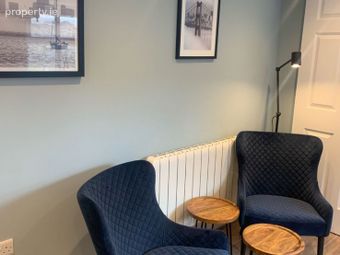 Flat 3, 43 Rathgar Road, Dublin 6, Rathgar, Dublin 6