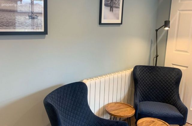 Flat 3, 43 Rathgar Road, Dublin 6, Rathgar, Dublin 6 - Click to view photos