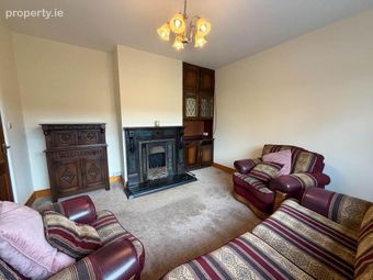 Smiths Road, Charleville, Co. Cork, Charleville, Co. Cork - Image 4
