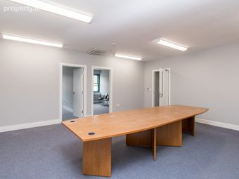 Office Units, Goff Street, Roscommon Town, Co. Roscommon, Roscommon Town, Co. Roscommon - Image 5