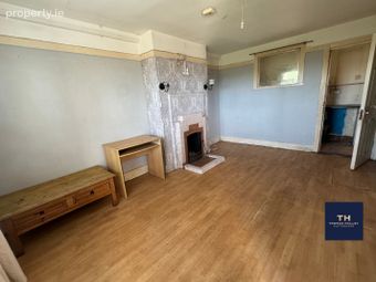 114 Hennessy's Road, Waterford, Waterford City Centre, Co. Waterford - Image 2