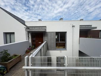 31 Copper Point, Airhill, Schull, Schull, Co. Cork - Image 2